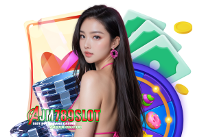 ajm789 slot casino