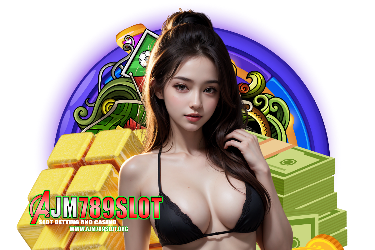แทงมวยสด