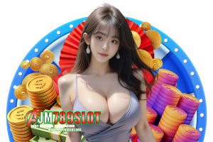 โต๊ะป๊อกเด้ง