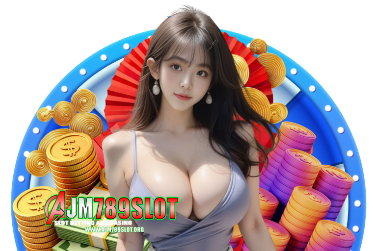 โต๊ะป๊อกเด้ง