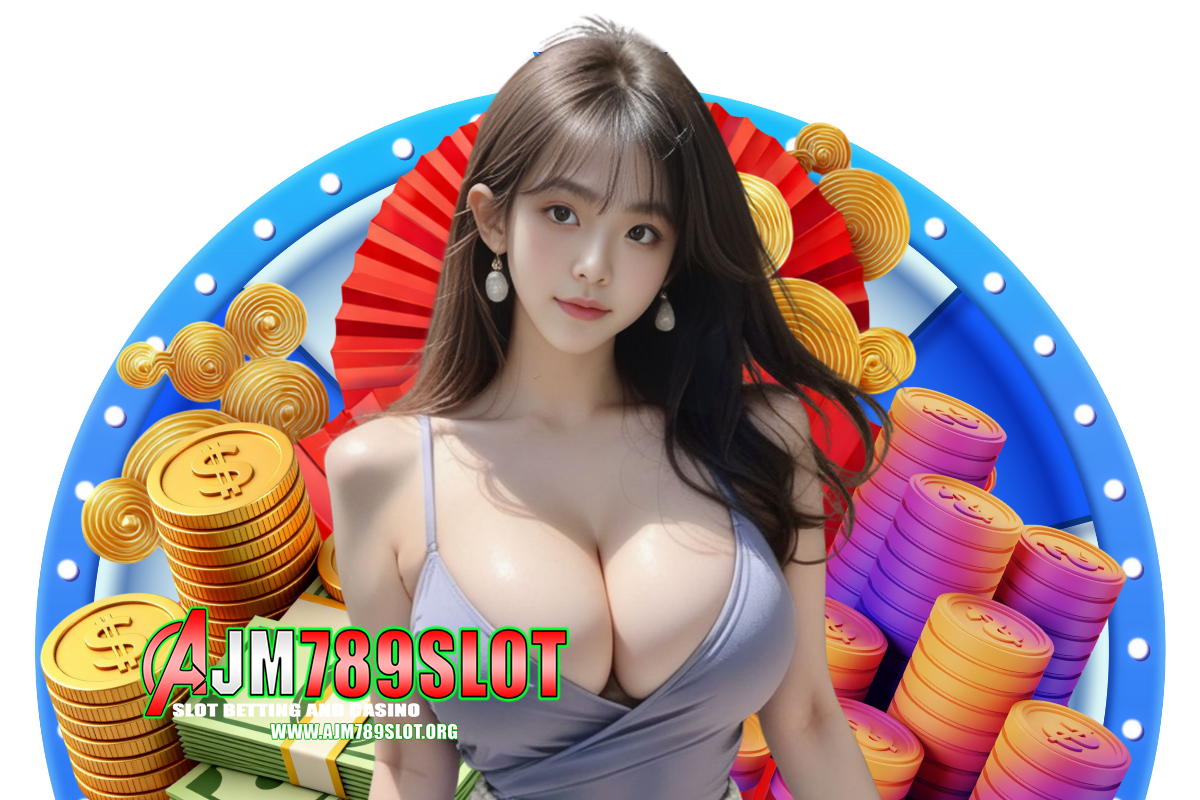 โต๊ะป๊อกเด้ง
